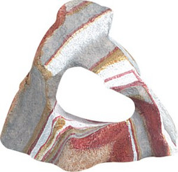 Flamingo f-401428 - Élégance et Charme pour Intérieur
