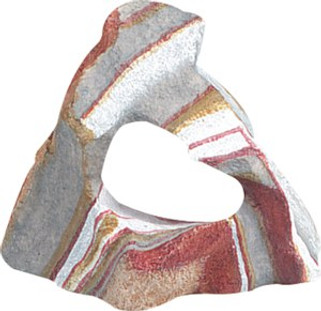 Flamingo f-401428 - Élégance et Charme pour Intérieur