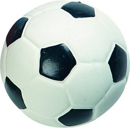Flamingo f-500940 - Jouet Ballon de football