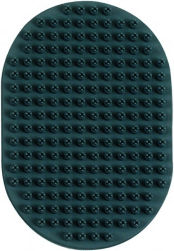 Flamingo f-501252 - Pet Grooming Massage Brush for Dogs