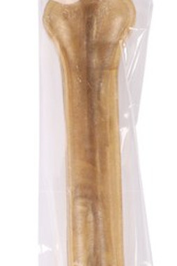 Flamingo f-503322 - Friandises Premium Os26cm 200gr