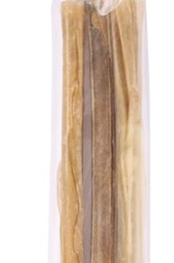Flamingo f-503314 - Friandises Premium Bâton25cm 42gr / 3 pcs 125gr