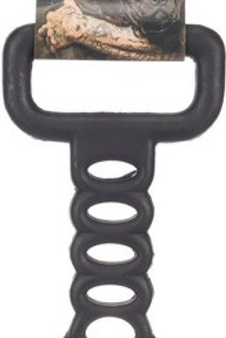 Flamingo f-503803 - Jouet Jouet à tirer