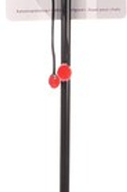 Flamingo f-504231 - Jouet Canne à pêche Souris