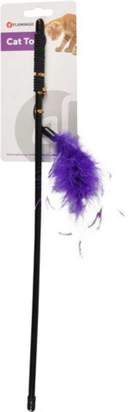 Flamingo f-504229 - Jouet Canne à pêche