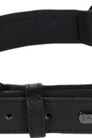 Flamingo f-519262 - Collier Avec neoprène