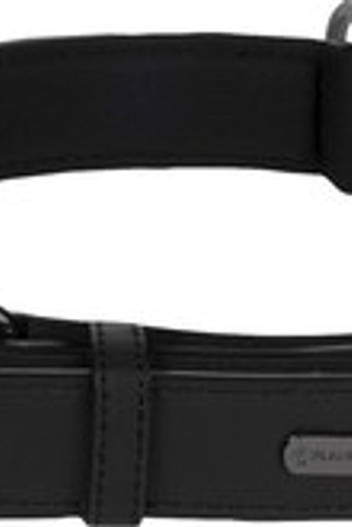 Flamingo f-519263 - Collier Avec neoprène