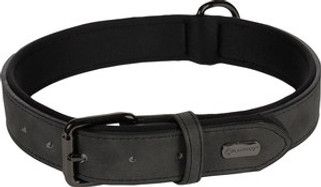 Flamingo f-519345 - Collier Avec neoprène