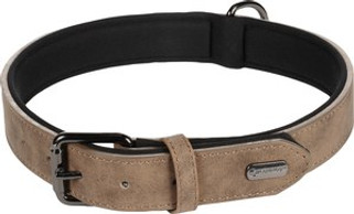 Flamingo f-519334 - Collier Avec neoprène