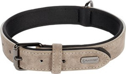 Flamingo f-519319 - Collier Avec neoprène