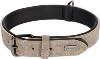 Flamingo f-519319 - Collier Avec neoprène