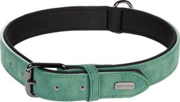 Flamingo f-519298 - Collier Avec neoprène