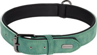 Flamingo f-519298 - Collier Avec neoprène