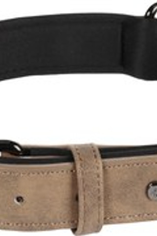 Flamingo f-519333 - Collier Avec neoprène