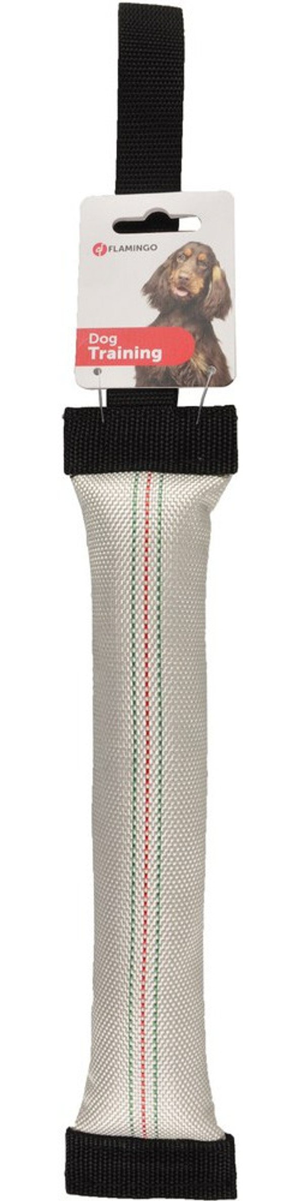 Flamingo f-5369015 - Ultimate Fire-Hose Training Dummy