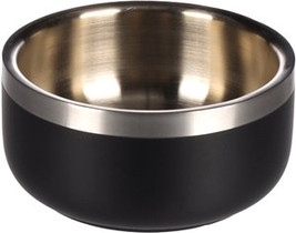Flamingo f-521380 - Gamelle pour la nourriture et l'eau Rond