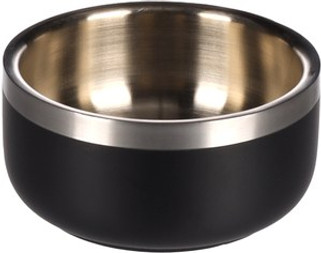 Flamingo f-521380 - Gamelle pour la nourriture et leau Rond