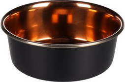 Flamingo f-521377 - Gamelle pour la nourriture et leau Rond