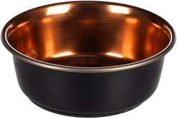 Flamingo f-521376 - Gamelle pour la nourriture et leau Rond
