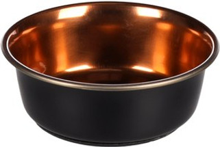 Flamingo f-521376 - Gamelle pour la nourriture et leau Rond