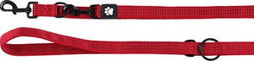 Flamingo f-521700 - Laisse dentraînement