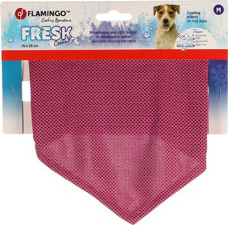 Flamingo f-522252 - Bandana rafraîchissant Inou