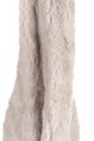 Flamingo f-522340 - Jouet Raton Laveur Douillet et Amusant