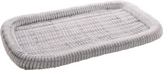 Flamingo f-522322 - Coussin Douillet pour Chiens Confortable