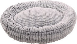 Flamingo f-522315 - Panier Douillet Stella pour Animaux de Compagnie