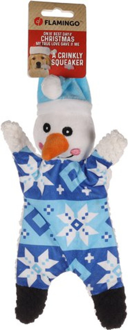 Flamingo f-522399 - Noël Jouet Père Noël