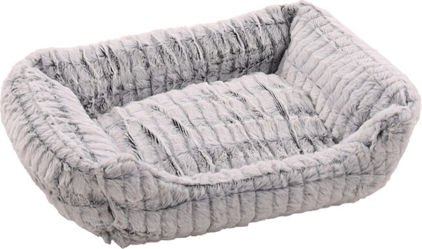 Flamingo f-522312 - Stella Plush Comfort Pet Basket