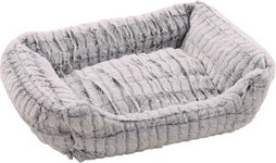 Flamingo f-522312 - Stella Plush Comfort Pet Basket