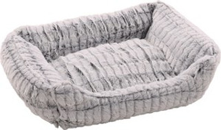 Flamingo f-522312 - Panier Douillet Stella pour Animaux de Compagnie