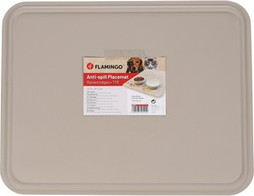 Flamingo f-522538 - Tapis de sol Rectangle