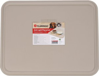 Flamingo f-522538 - Tapis de sol Rectangle