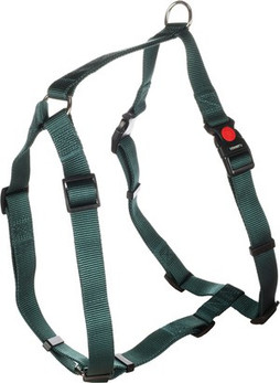 Flamingo f-522660 - Harnais Harnais H foncé