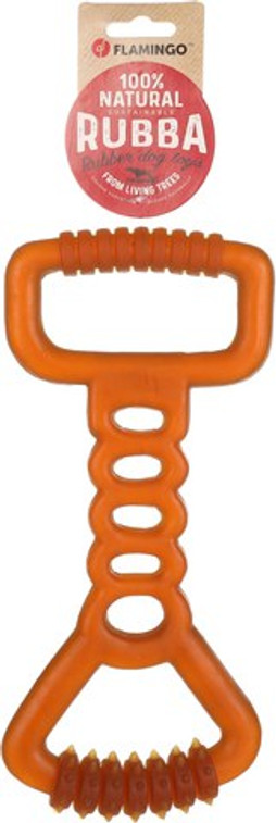 Flamingo f-522676 - Jouet Jouet à tirer