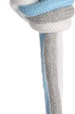 Flamingo f-522714 - Jouet Cordon avec 3 noeuds