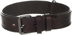 Flamingo f-522843 - Collier Rembourré Large