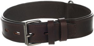 Flamingo f-522843 - Collier Rembourré Large