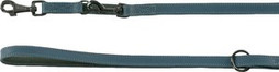 Flamingo f-522885 - Laisse dentraînement