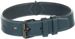 Flamingo f-522875 - Collier Rembourré Large
