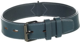 Flamingo f-522875 - Collier Rembourré Large