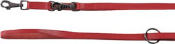 Flamingo f-522917 - Laisse dentraînement