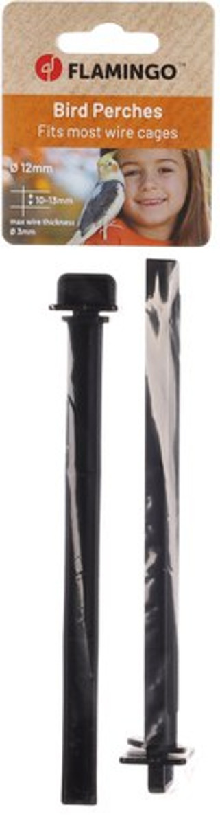 Flamingo f-110465 - Perchoir - Synthétique