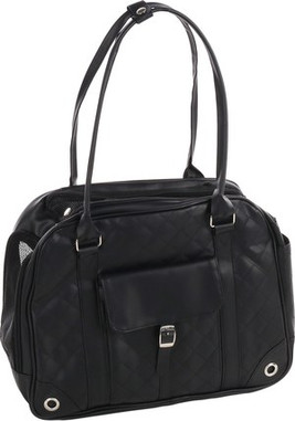 Flamingo f-522931 - Sac Tiana pour Chiens Aventures en Style