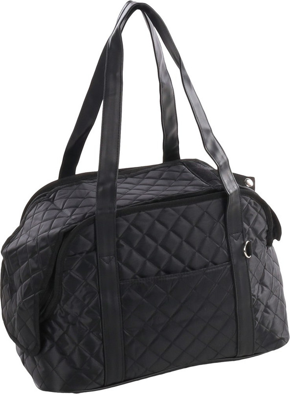 Flamingo f-522930 - Merida Comfort Pet Travel Carrier Bag
