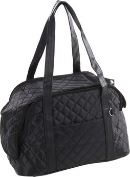 Flamingo f-522930 - Merida Comfort Pet Travel Carrier Bag