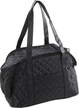 Flamingo f-522930 - Sac de Transport Confort Merida pour Animaux