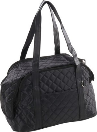 Flamingo f-522930 - Sac de Transport Confort Merida pour Animaux